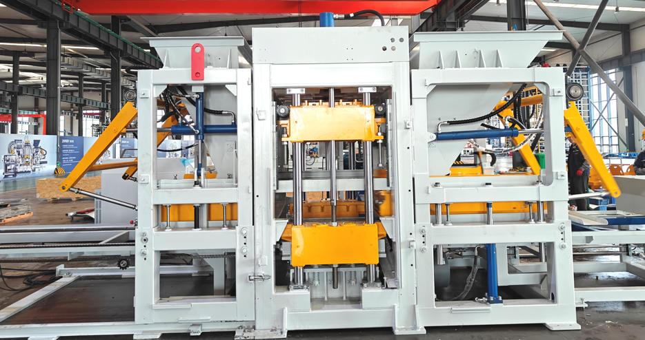 Az ügyfelek igényei irányítják innovációnkat.