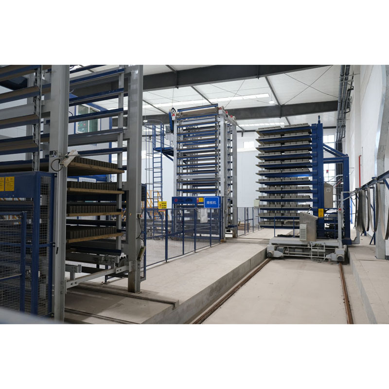 Hogyan javítják az innovatív anyagok a segédgépek teljesítményét?