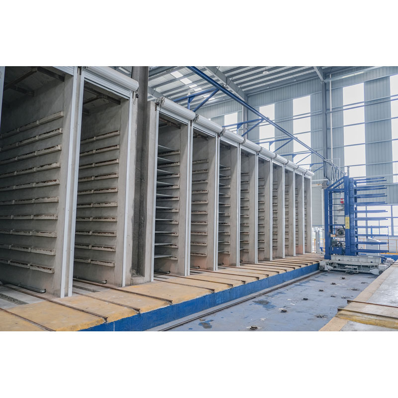 Melyek a legenergiahatékonyabb segédgép-alkatrészek?